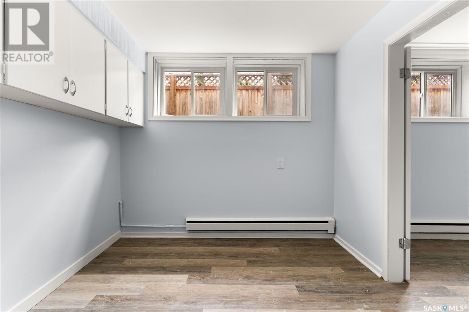 1101 Broadway Avenue, Regina, Saskatchewan  S4P 1E4 - Photo 25 - SK008402