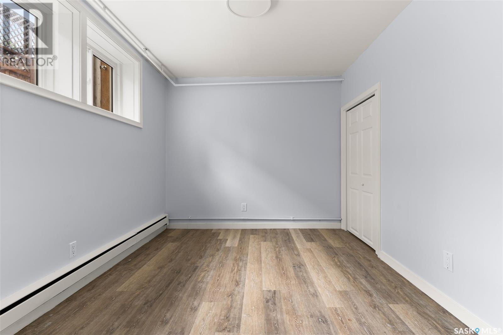1101 Broadway Avenue, Regina, Saskatchewan  S4P 1E4 - Photo 26 - SK008402