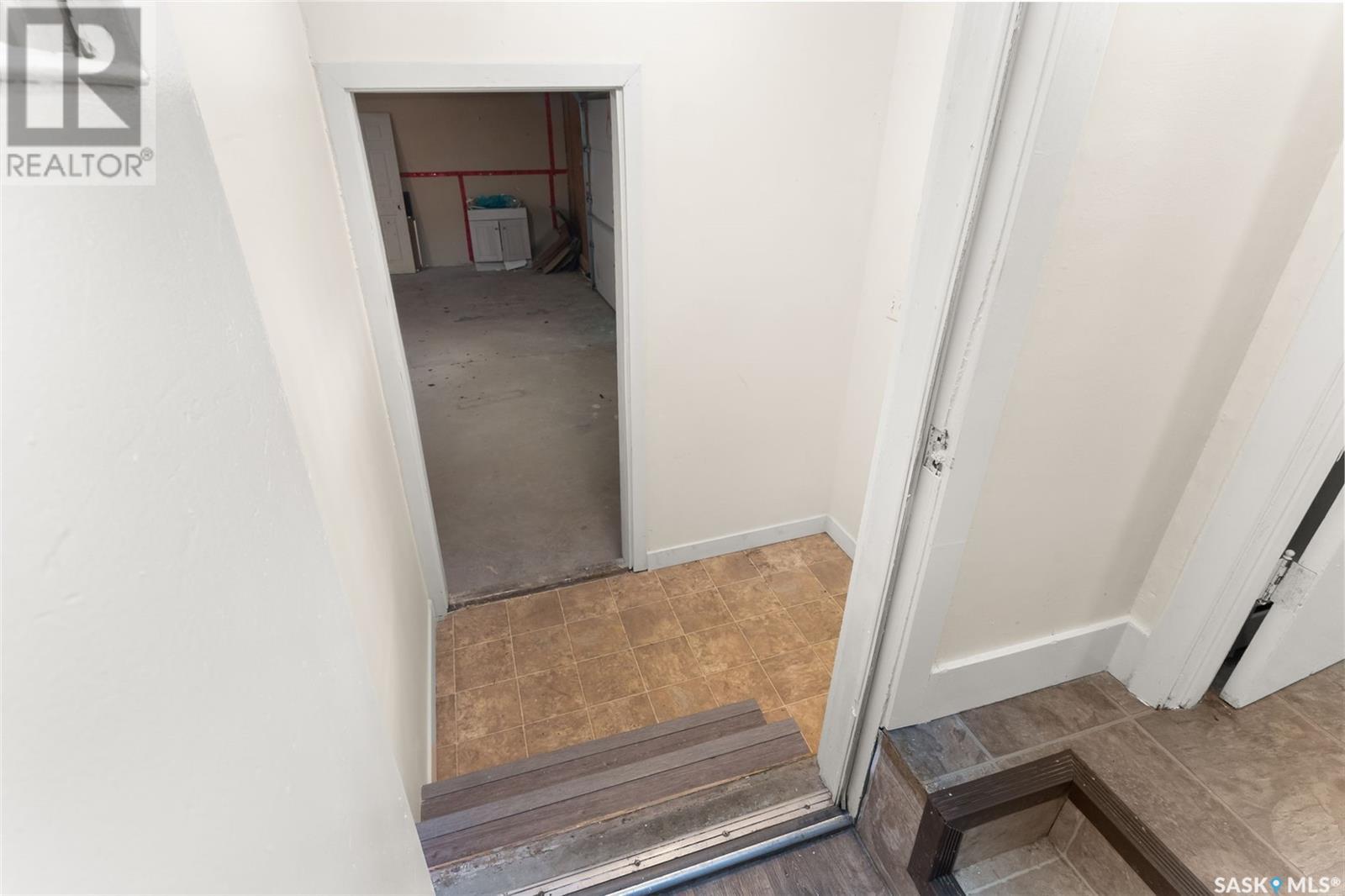 1101 Broadway Avenue, Regina, Saskatchewan  S4P 1E4 - Photo 27 - SK008402