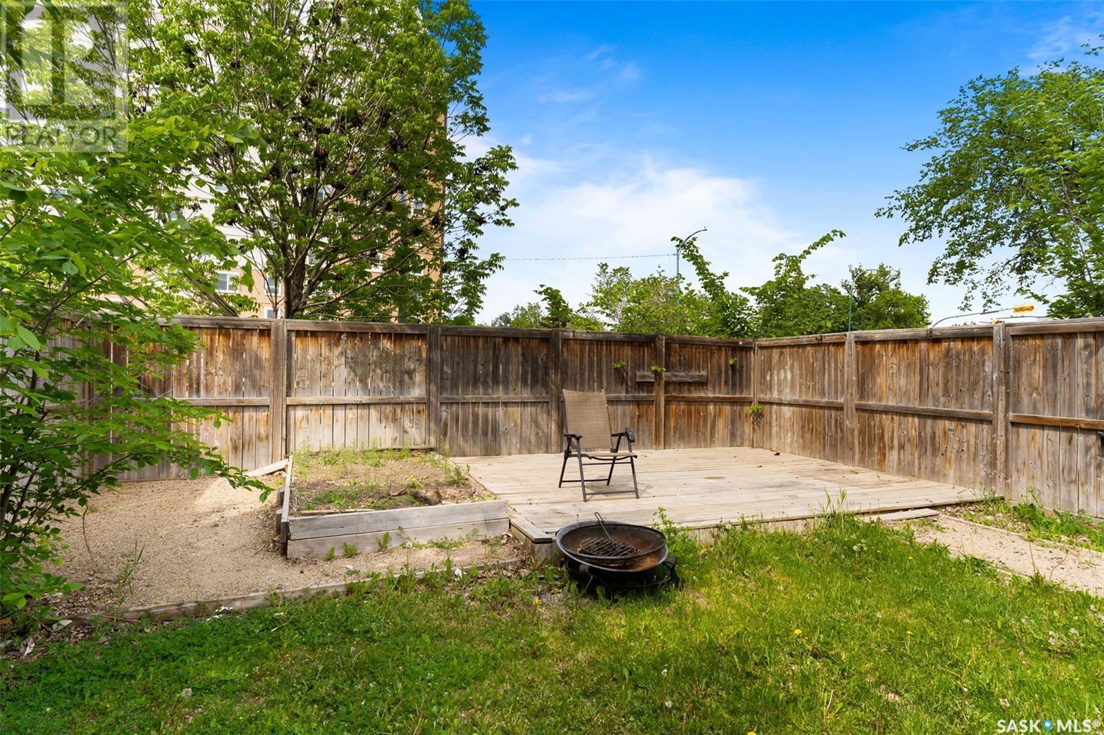 1101 Broadway Avenue, Regina, Saskatchewan  S4P 1E4 - Photo 31 - SK008402