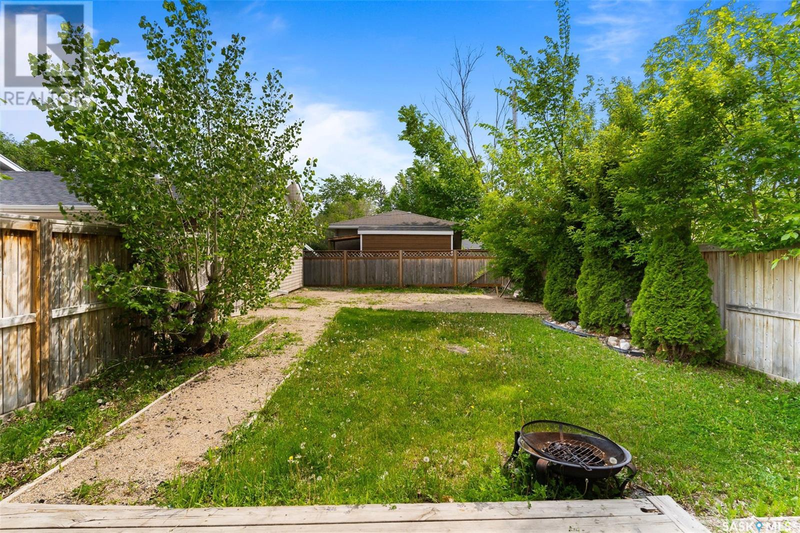 1101 Broadway Avenue, Regina, Saskatchewan  S4P 1E4 - Photo 32 - SK008402