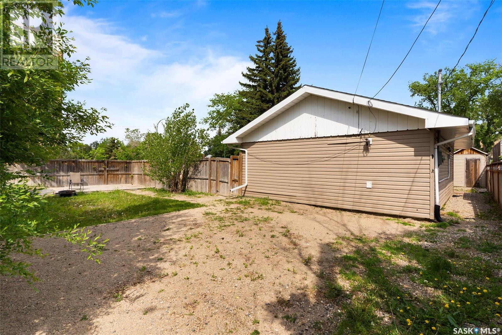 1101 Broadway Avenue, Regina, Saskatchewan  S4P 1E4 - Photo 33 - SK008402