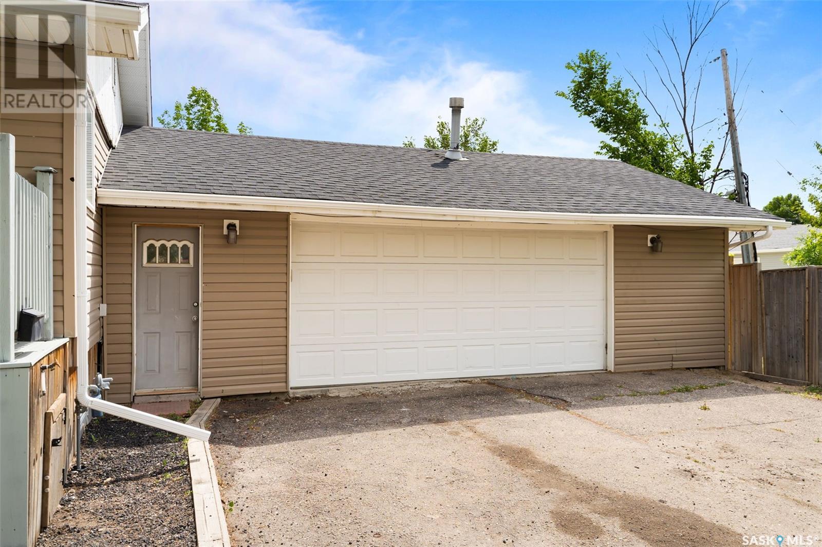 1101 Broadway Avenue, Regina, Saskatchewan  S4P 1E4 - Photo 35 - SK008402