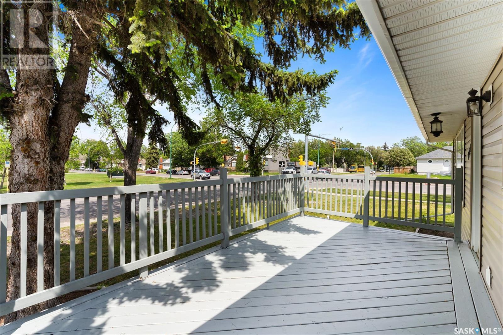 1101 Broadway Avenue, Regina, Saskatchewan  S4P 1E4 - Photo 36 - SK008402