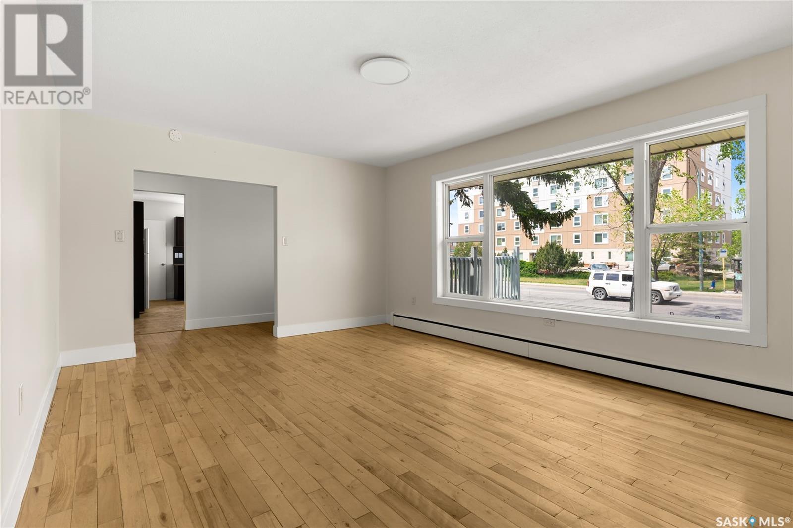 1101 Broadway Avenue, Regina, Saskatchewan  S4P 1E4 - Photo 6 - SK008402