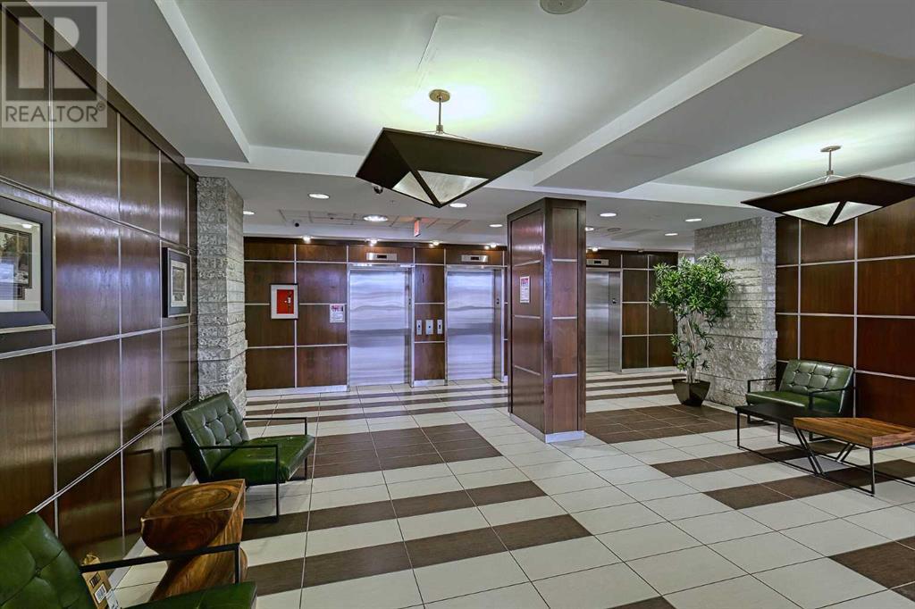 Property at 316, 8880 Horton Road SW image 4