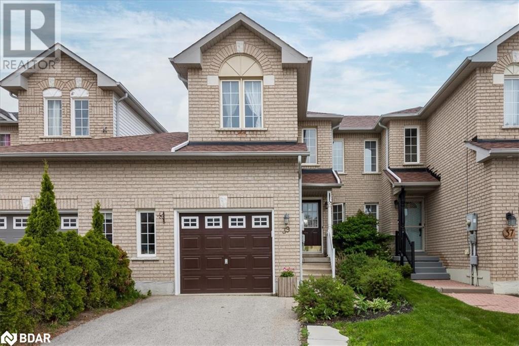 Property at 39 COLEMAN Drive image 1