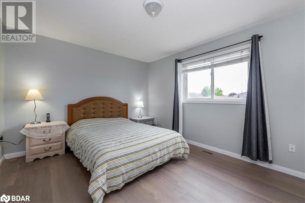 39 Coleman Drive, Barrie, Ontario  L4N 0R6 - Photo 12 - 40736551