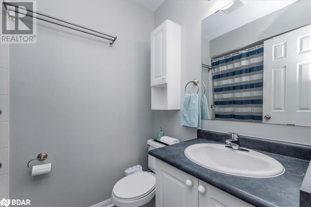 39 Coleman Drive, Barrie, Ontario  L4N 0R6 - Photo 14 - 40736551
