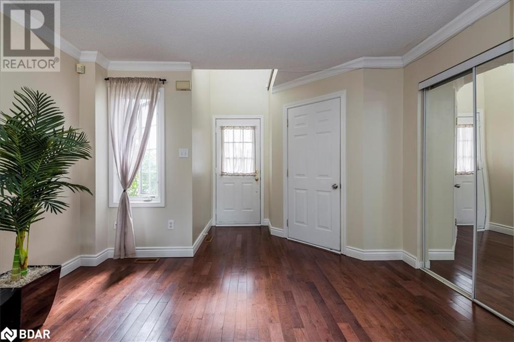 Property at 39 COLEMAN Drive image 3