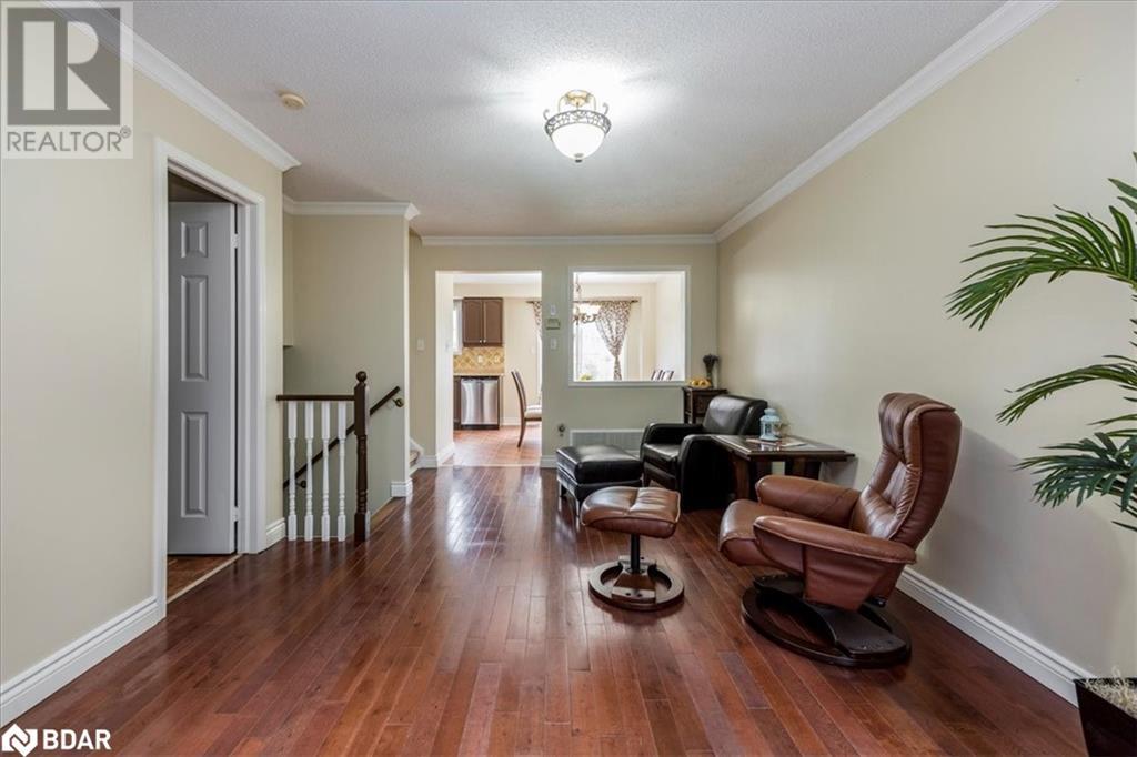 Property at 39 COLEMAN Drive image 4