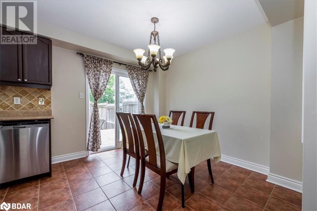 Property at 39 COLEMAN Drive image 5