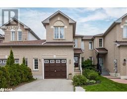 39 COLEMAN Drive BA05 - West