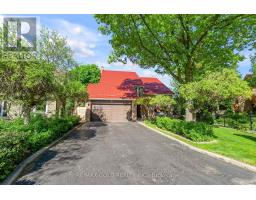18 TRILLIUM COURT, Brampton, Ontario