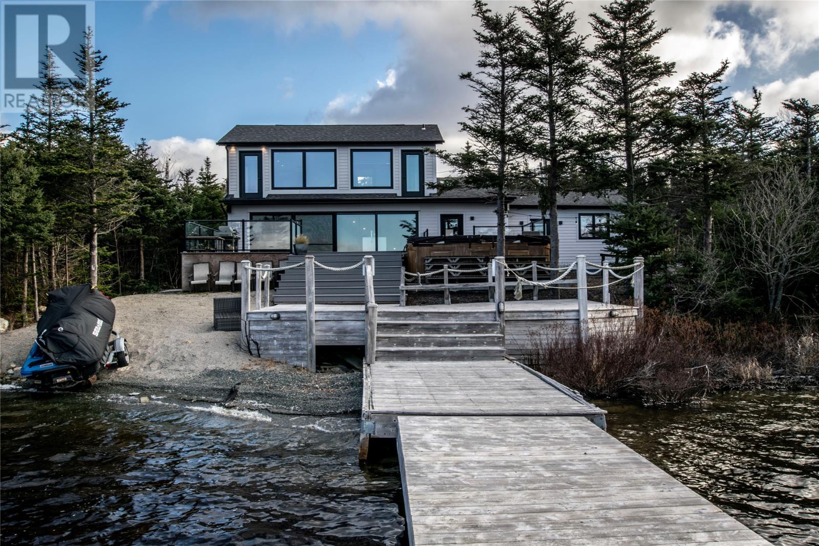 Property at 29 Stokes Road image 1