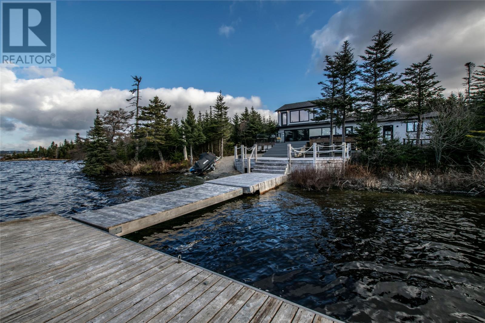 Property at 29 Stokes Road image 2