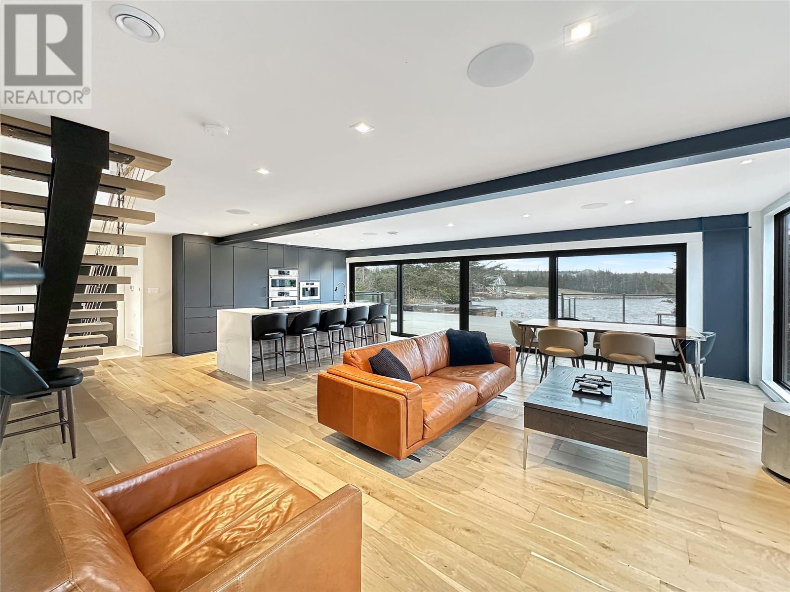 Property at 29 Stokes Road image 3