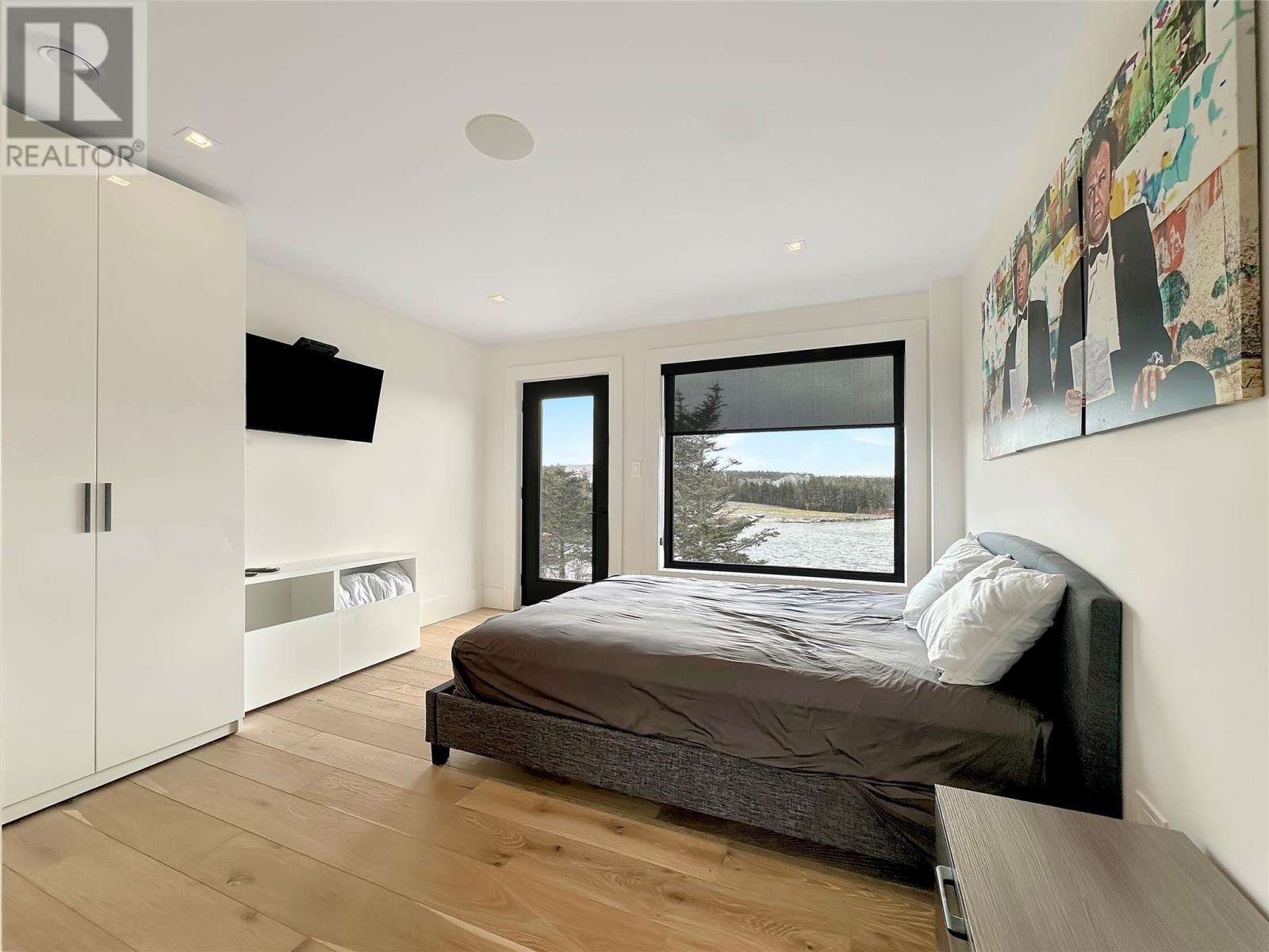 29 Stokes Road, Paradise, Newfoundland & Labrador  A1L 2E8 - Photo 30 - 1286017