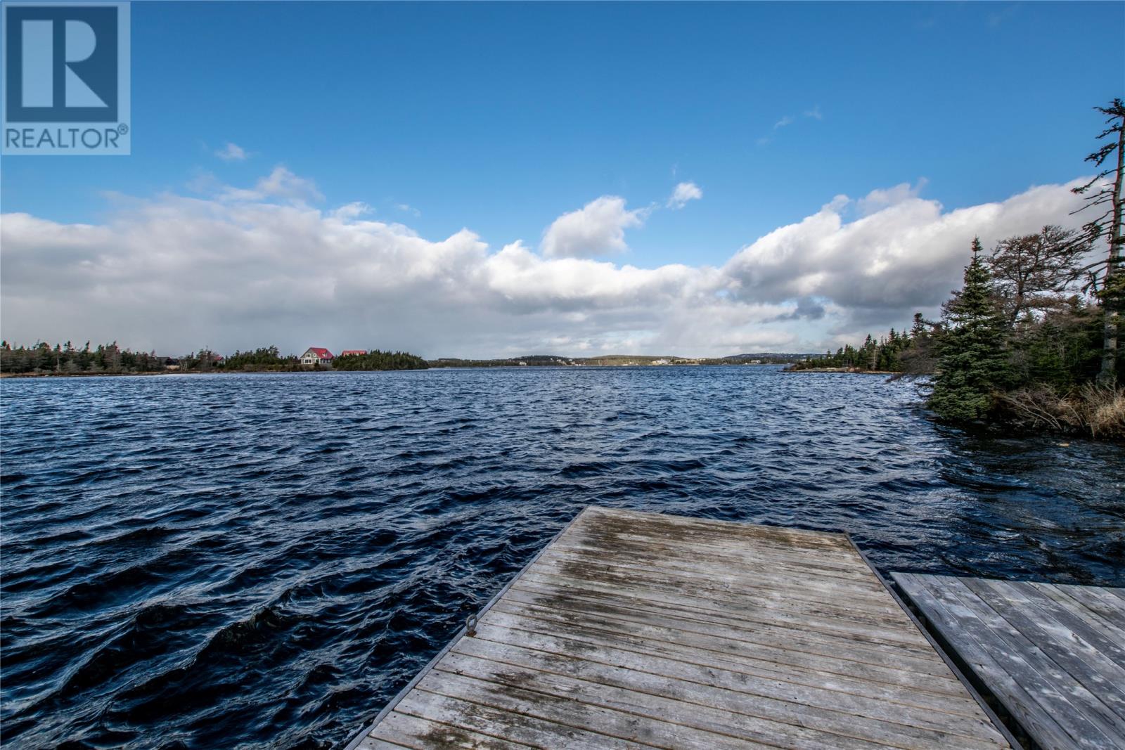 29 Stokes Road, Paradise, Newfoundland & Labrador  A1L 2E8 - Photo 36 - 1286017