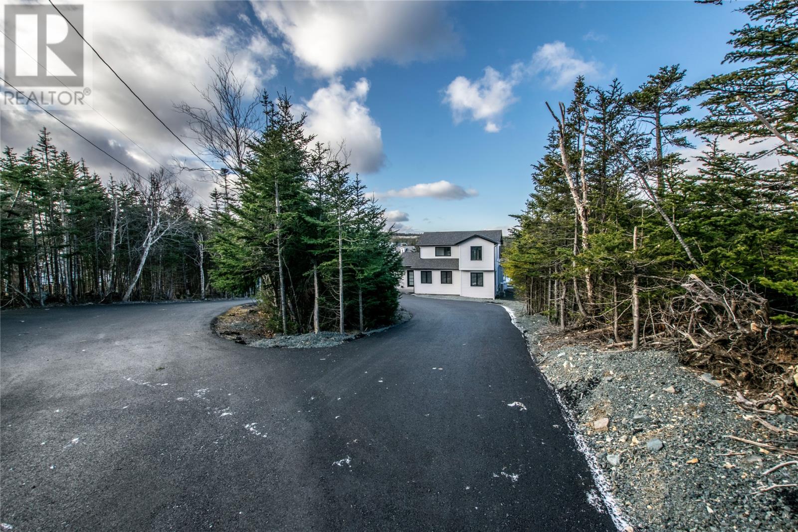 29 Stokes Road, Paradise, Newfoundland & Labrador  A1L 2E8 - Photo 38 - 1286017