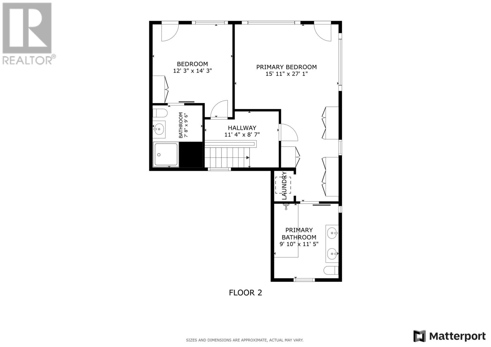 29 Stokes Road, Paradise, Newfoundland & Labrador  A1L 2E8 - Photo 42 - 1286017