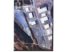 78 Bremigens Boulevard, Paradise, Newfoundland & Labrador