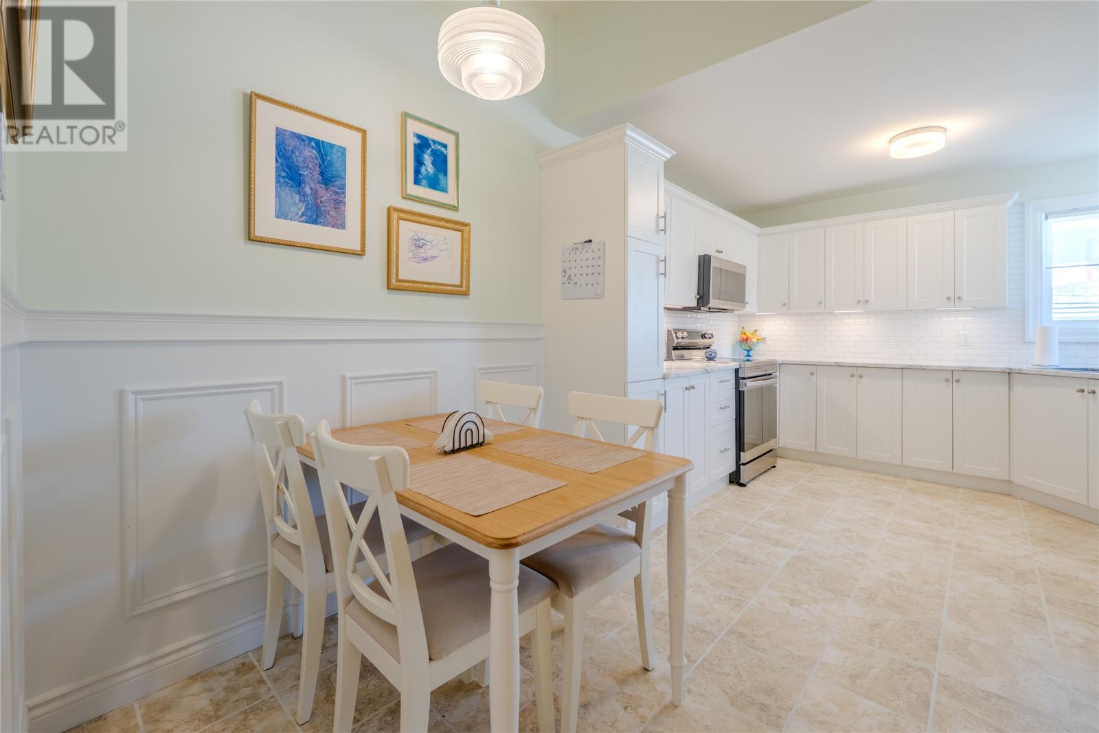 29 Wembley Crescent, Mount Pearl, Newfoundland & Labrador  A1N 4T9 - Photo 11 - 1285488
