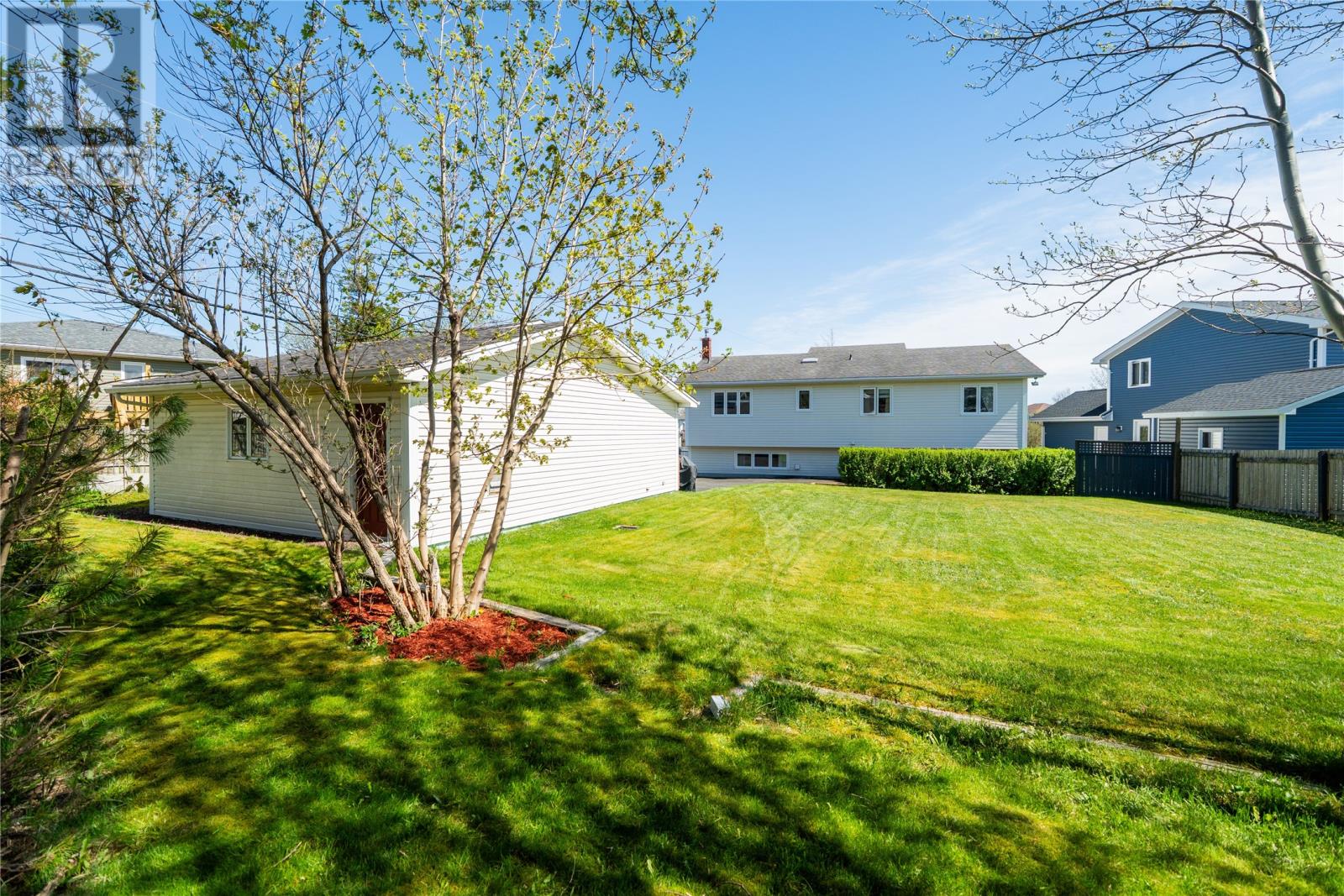 29 Wembley Crescent, Mount Pearl, Newfoundland & Labrador  A1N 4T9 - Photo 36 - 1285488