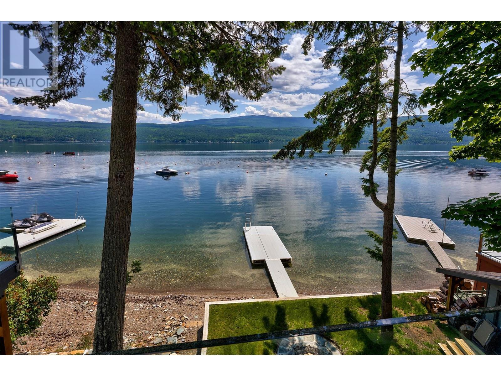 7720 Squilax Anglemont Road, North Shuswap, British Columbia  V0E 1M8 - Photo 51 - 10346873