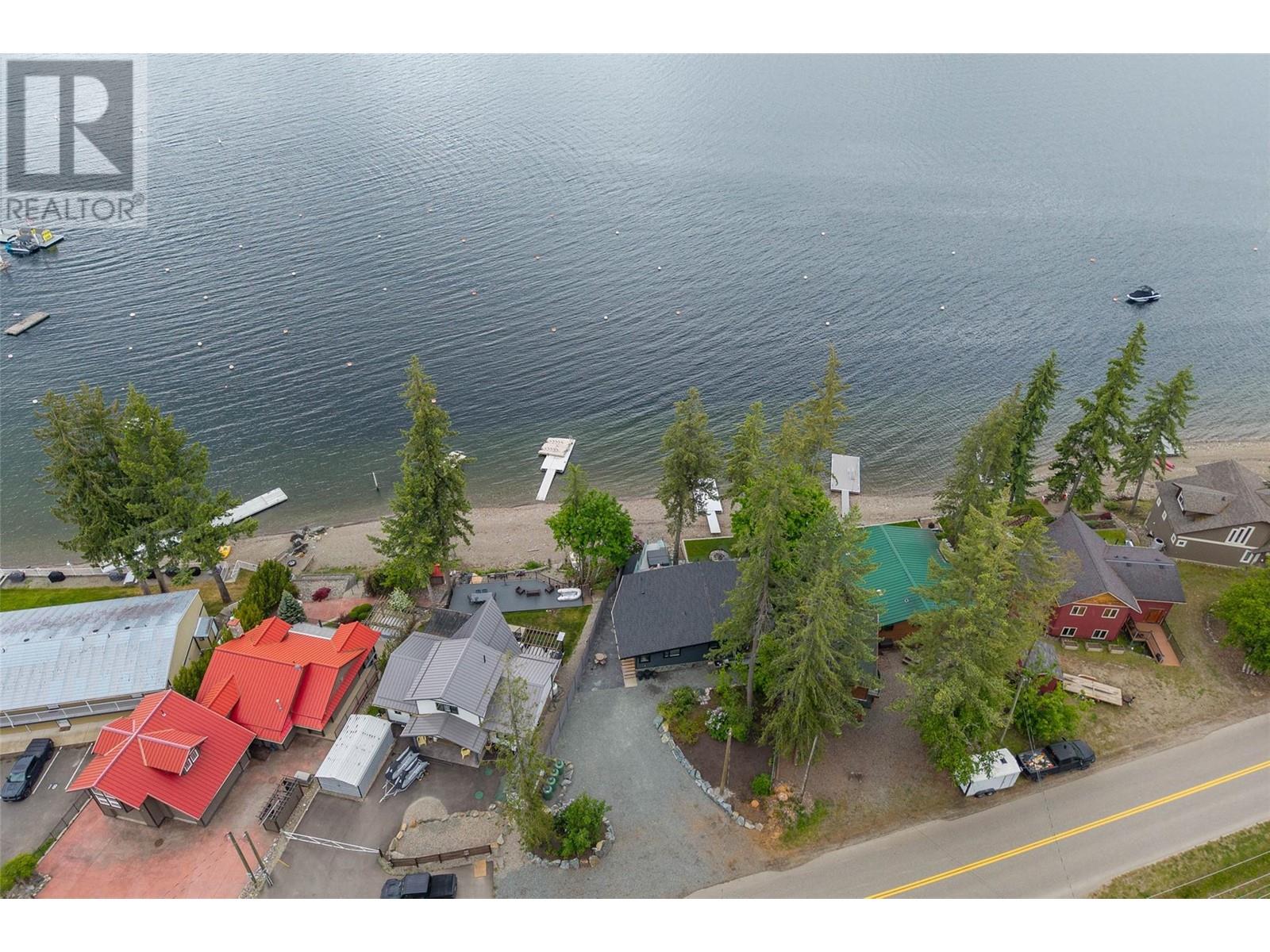 7720 Squilax Anglemont Road, North Shuswap, British Columbia  V0E 1M8 - Photo 55 - 10346873