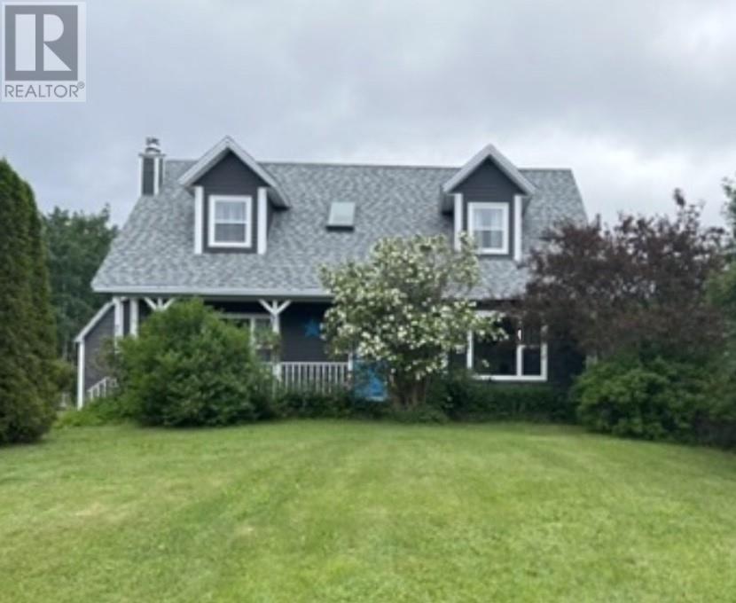 7 Dawes Road, Summerville, Newfoundland & Labrador
