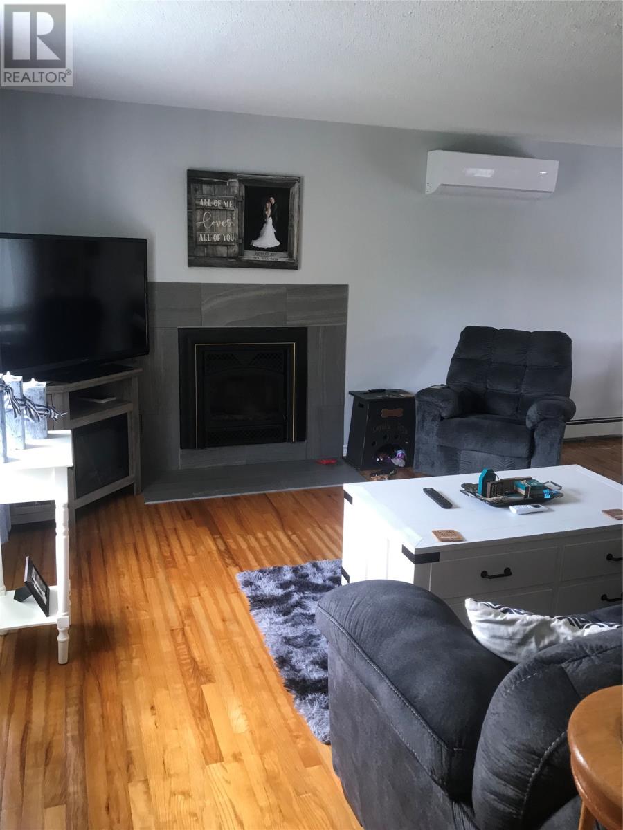 7 Dawes Road, Summerville, Newfoundland & Labrador   - Photo 10 - 1277159