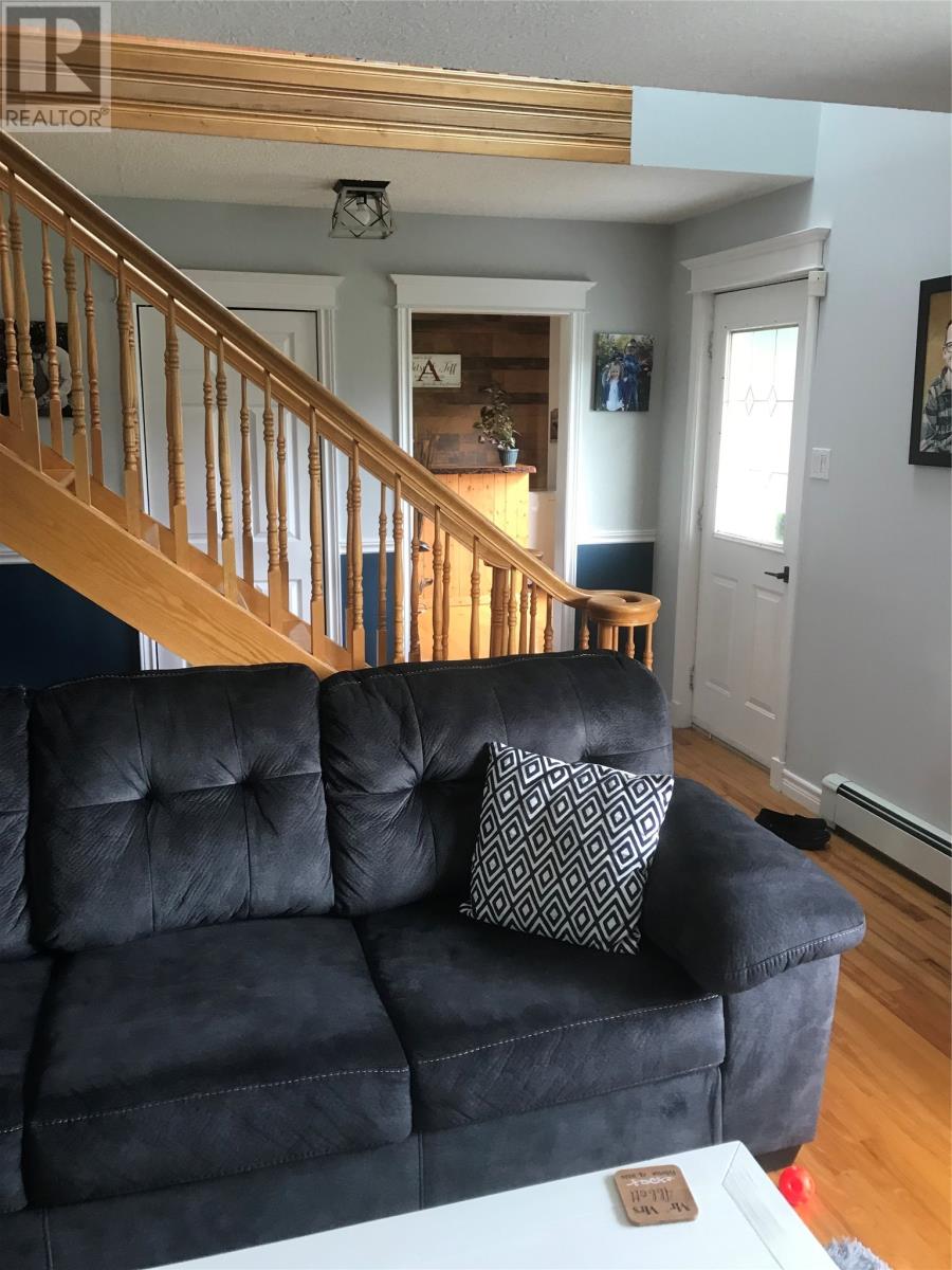 7 Dawes Road, Summerville, Newfoundland & Labrador   - Photo 11 - 1277159