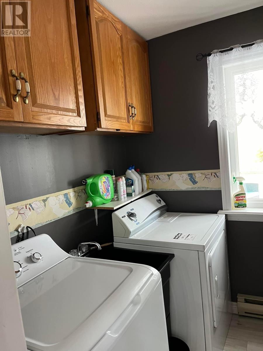 7 Dawes Road, Summerville, Newfoundland & Labrador   - Photo 18 - 1277159