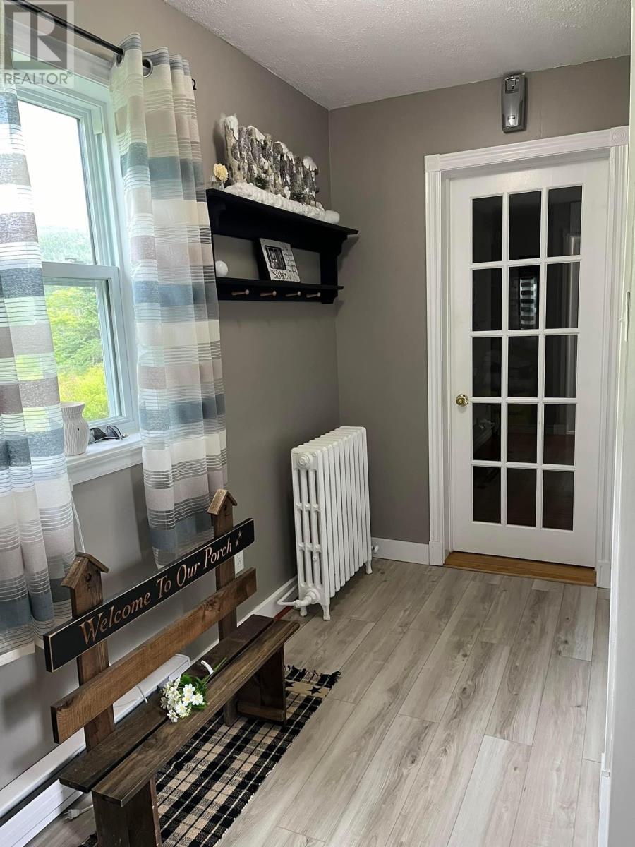 7 Dawes Road, Summerville, Newfoundland & Labrador   - Photo 19 - 1277159