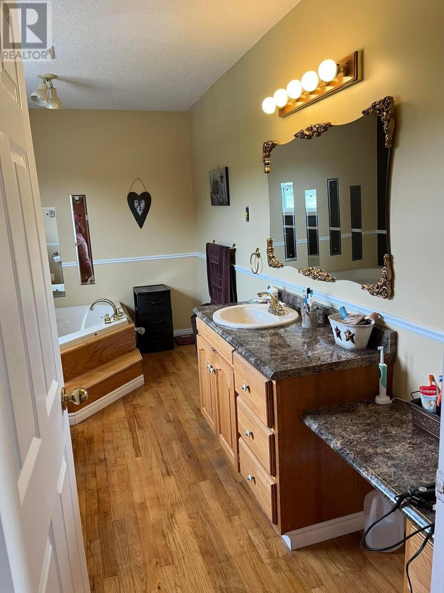 7 Dawes Road, Summerville, Newfoundland & Labrador   - Photo 22 - 1277159