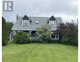 7 Dawes Road, Summerville, Newfoundland & Labrador
