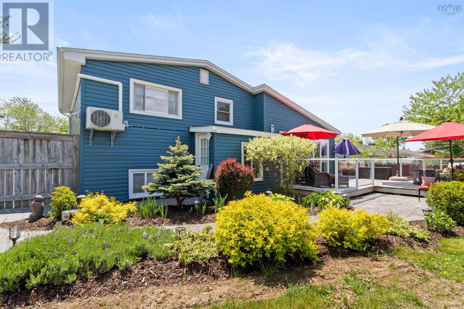 6 Tummell Drive, Dartmouth, Nova Scotia  B2X 2A8 - Photo 38 - 202513511