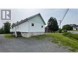 122 Siegas 1 Road, siegas, New Brunswick