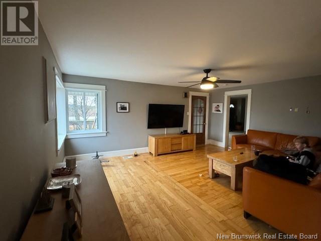 830 Route 3, Smithfield, New Brunswick  E6K 3H3 - Photo 12 - NB120106