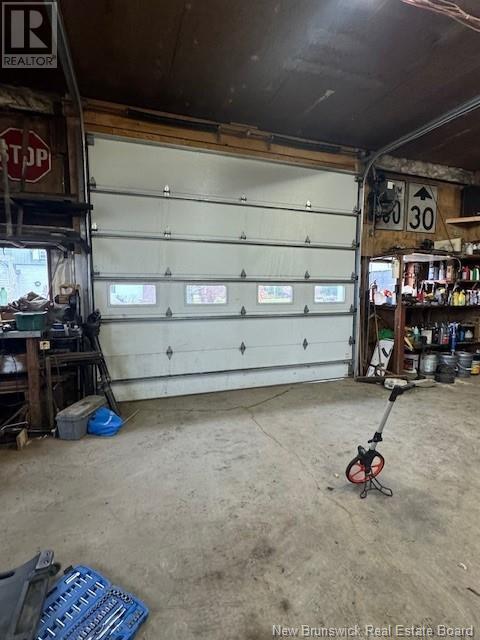 830 Route 3, Smithfield, New Brunswick  E6K 3H3 - Photo 18 - NB120106