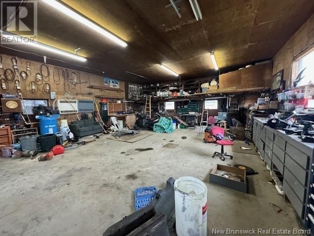 830 Route 3, Smithfield, New Brunswick  E6K 3H3 - Photo 21 - NB120106