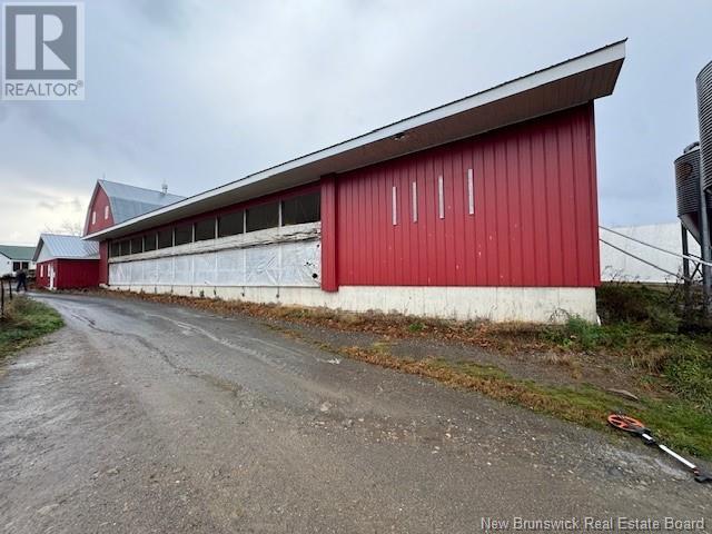 830 Route 3, Smithfield, New Brunswick  E6K 3H3 - Photo 24 - NB120106