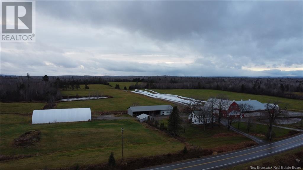 830 Route 3, Smithfield, New Brunswick  E6K 3H3 - Photo 37 - NB120106