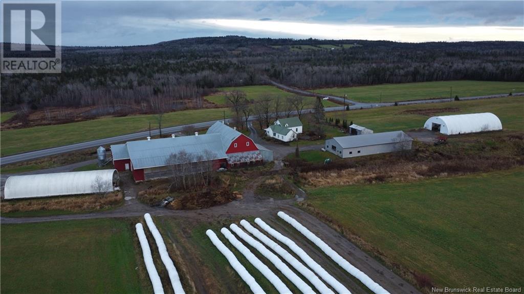 830 Route 3, Smithfield, New Brunswick  E6K 3H3 - Photo 42 - NB120106