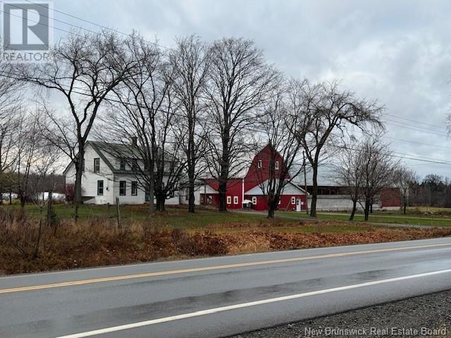 830 Route 3, Smithfield, New Brunswick  E6K 3H3 - Photo 5 - NB120106