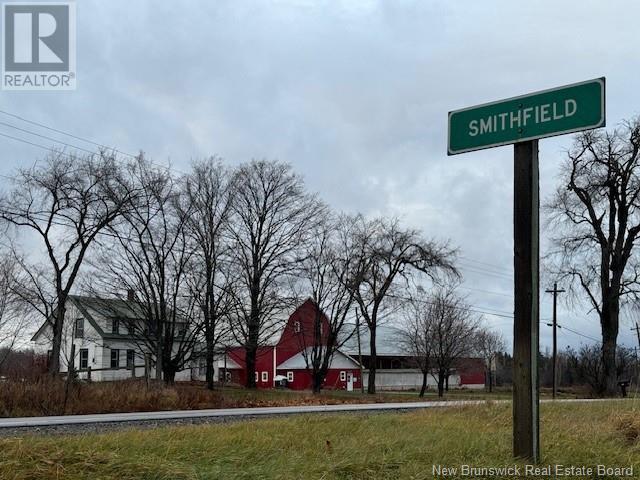 830 Route 3, Smithfield, New Brunswick  E6K 3H3 - Photo 6 - NB120106