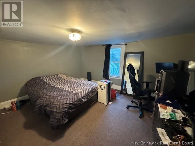 830 Route 3, Smithfield, New Brunswick  E6K 3H3 - Photo 8 - NB120106
