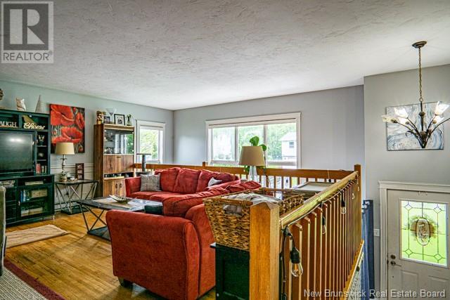 Property at 12 Willingdon Street image 2