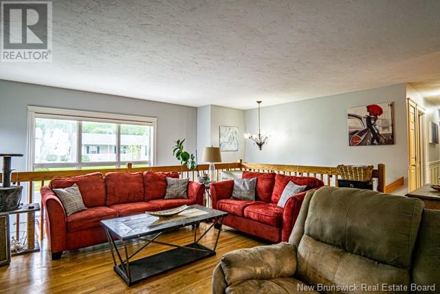Property at 12 Willingdon Street image 4
